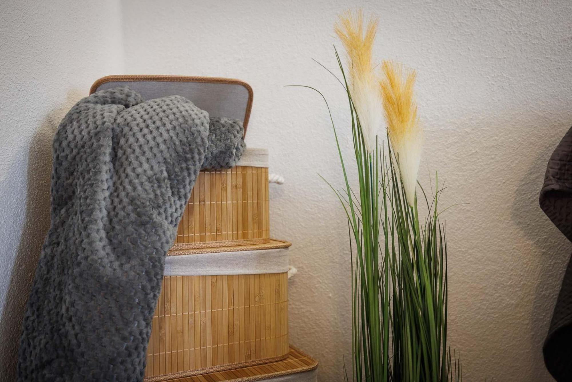 Apartment Katalin Kornić מראה חיצוני תמונה